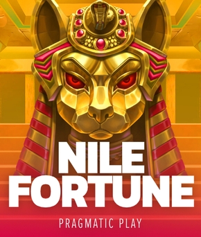 Nile Fortune