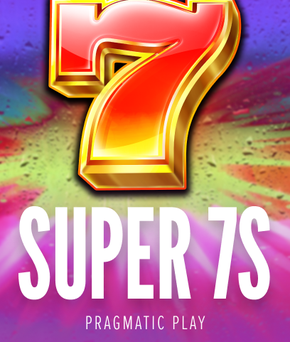 Super 7s