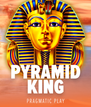 Pyramid King