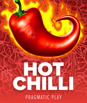 Hot Chilli