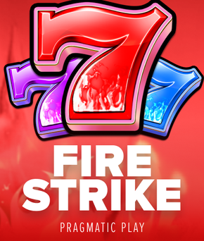 Fire Strike