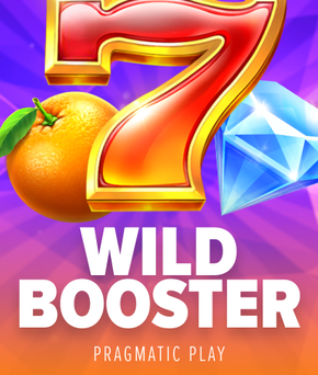 Wild Booster