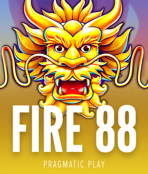 Fire 88