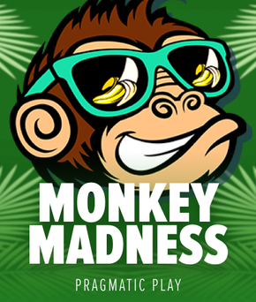 Monkey Madness