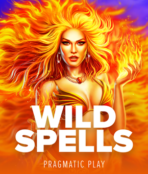 Wild Spells
