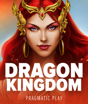 Dragon Kingdom