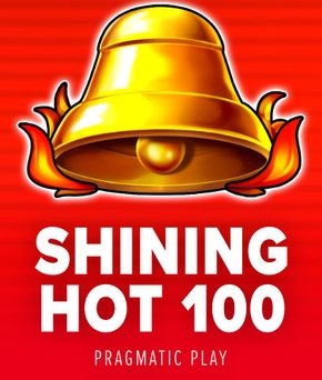 Shining Hot 100