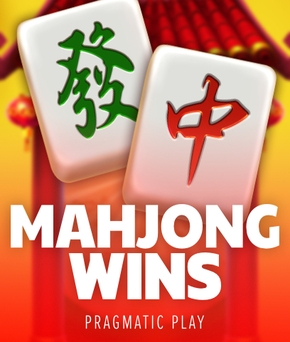 Mahjong Wins