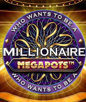 Millionaire Megapots