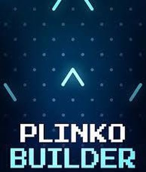 Plinko Builder