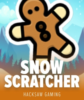 Snow Scratcher