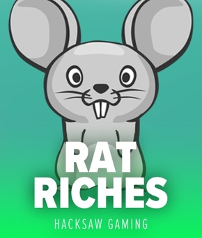 Rat Riches