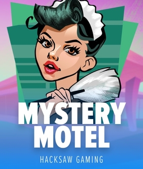 Mystery Motel