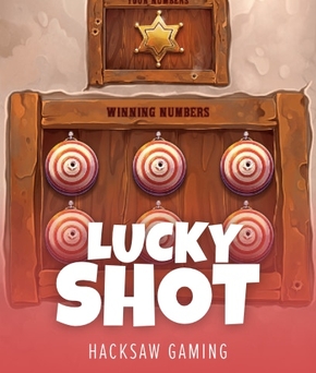 Lucky Shot