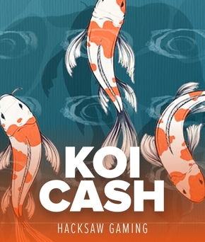 Koi Cash
