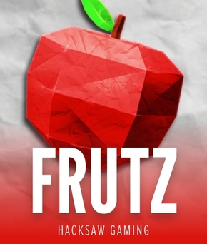 Frutz