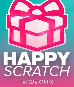 Happy Scratch