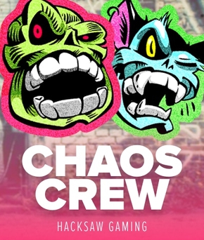 Chaos Crew