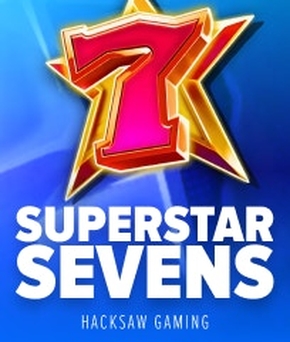 Superstar Sevens