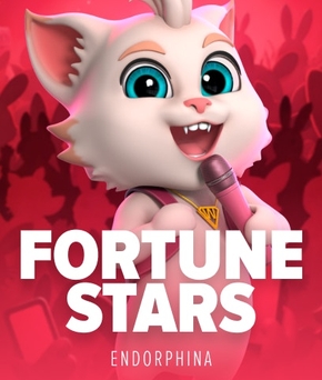 Fortune Stars