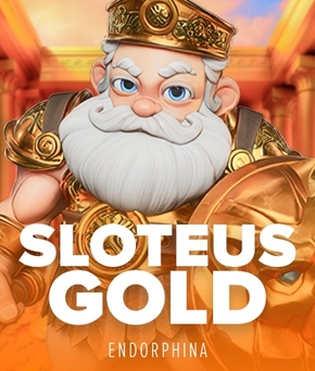 Sloteus Gold