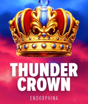Thunder Crown