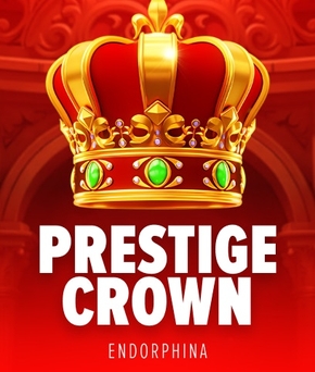 Prestige Crown