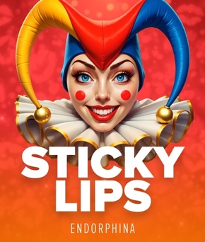 Sticky Lips