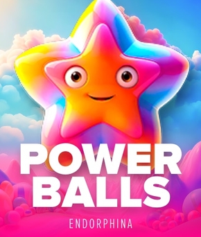 Power Balls
