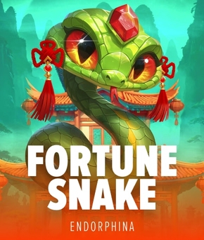 Fortune Snake