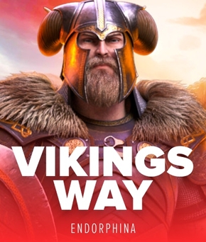 Vikings Way