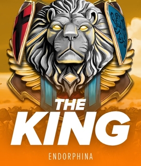The King