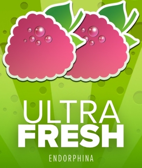 Ultra Fresh