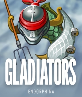 Gladiators