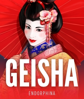 Geisha
