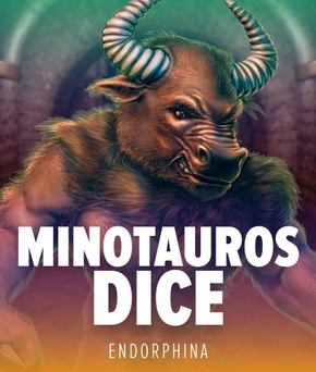 Minotauros