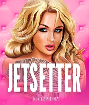 Jetsetter