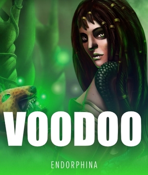Voodoo