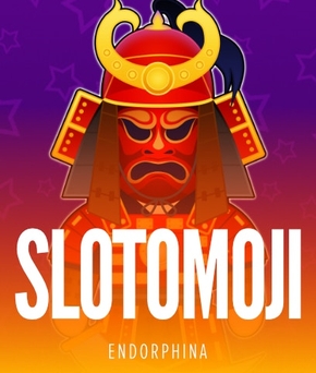 Slotomoji