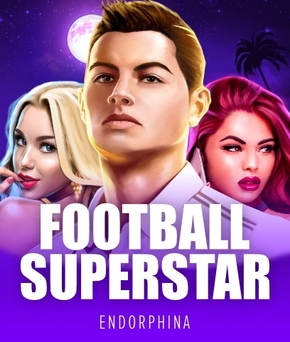 Football Superstar