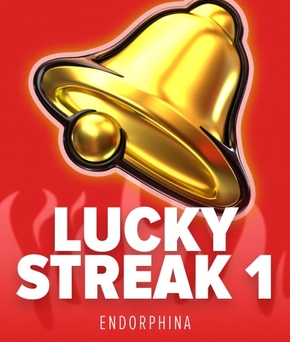 Lucky Streak 1
