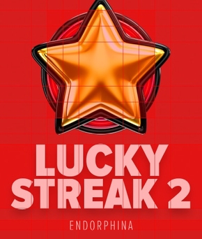 Lucky Streak 2