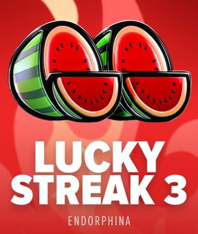 Lucky Streak 3