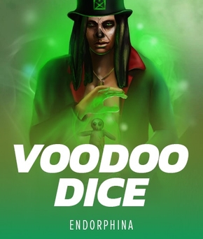 Voodoo Dice