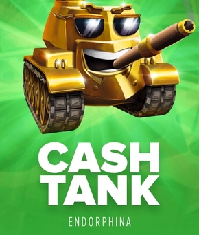 Cash Tank