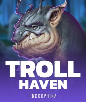 Troll Haven