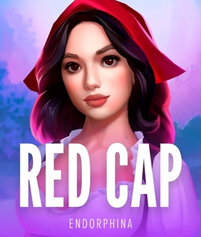 Red Cap