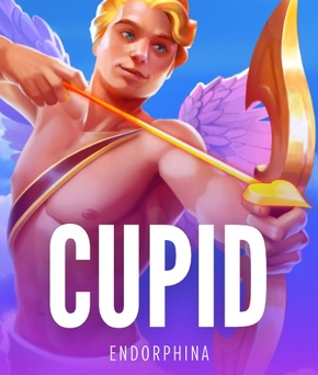 Cupid