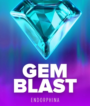 Gem Blast
