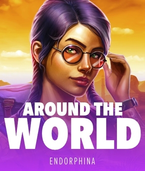Around the World